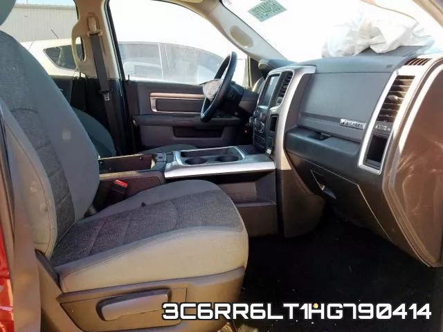 3C6RR6LT1HG790414_5.webp