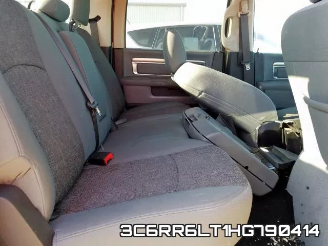 3C6RR6LT1HG790414_6.webp