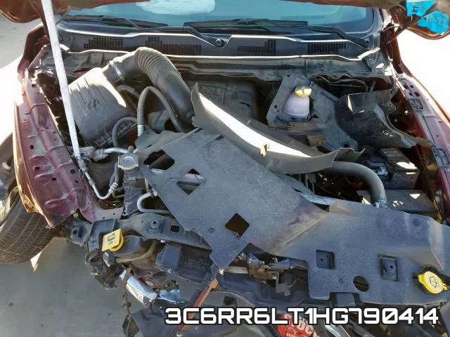 3C6RR6LT1HG790414_7.webp