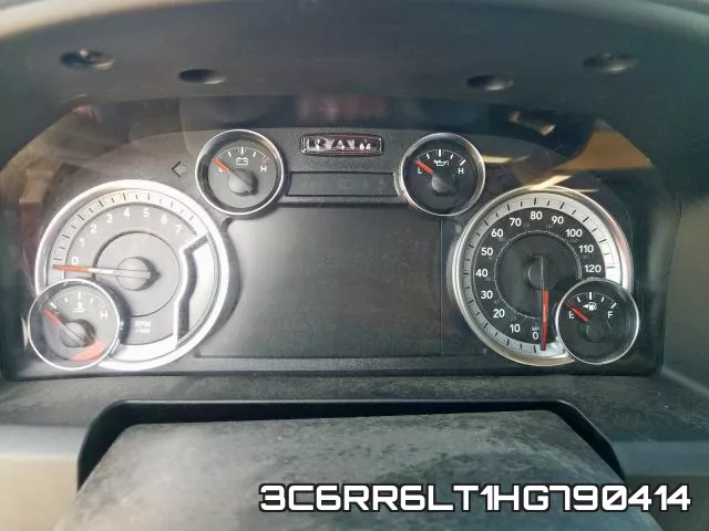 3C6RR6LT1HG790414