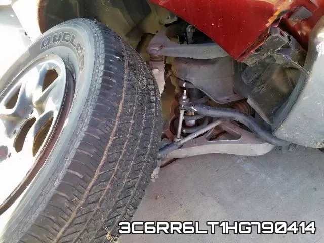 3C6RR6LT1HG790414_9.webp