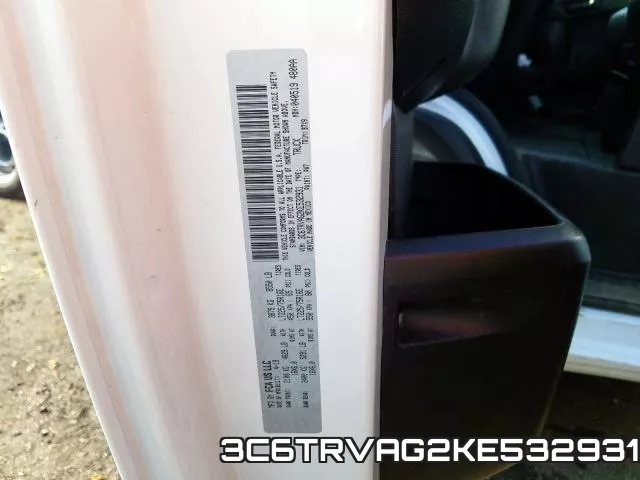 3C6TRVAG2KE532931_10.webp