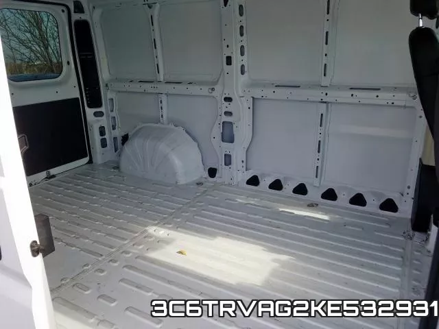 3C6TRVAG2KE532931_6.webp