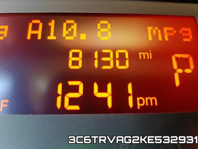 3C6TRVAG2KE532931_8.webp