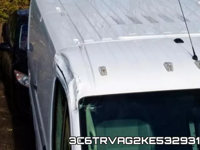 3C6TRVAG2KE532931