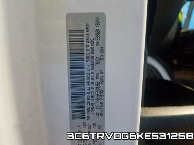 3C6TRVDG6KE531258_10.webp