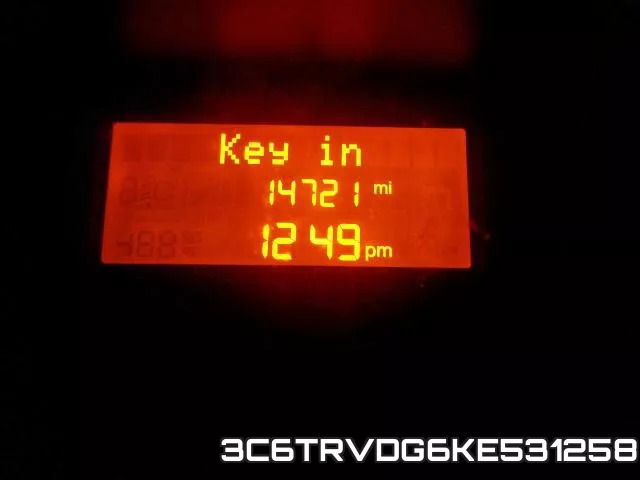 3C6TRVDG6KE531258_8.webp