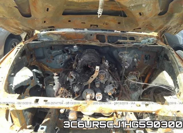 3C6UR5CJ1HG590300_10.webp