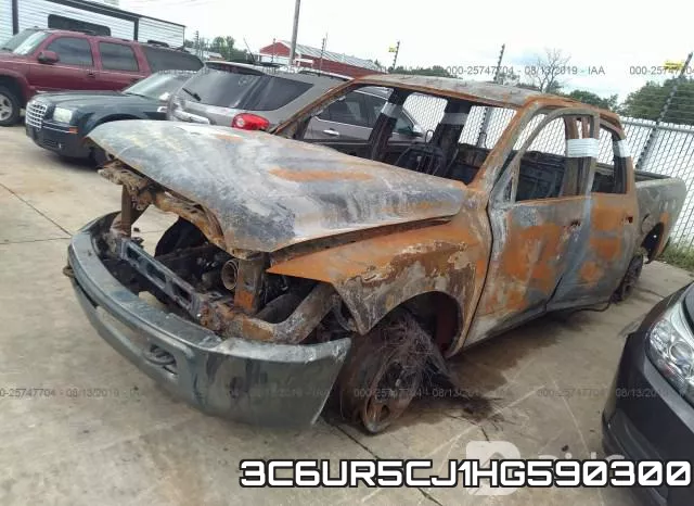 3C6UR5CJ1HG590300_2.webp
