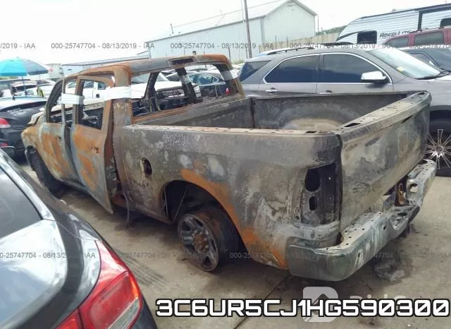 3C6UR5CJ1HG590300_3.webp