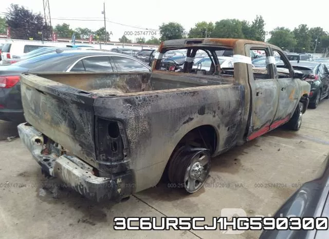 3C6UR5CJ1HG590300_4.webp
