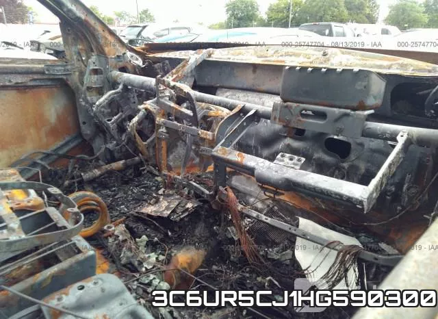 3C6UR5CJ1HG590300_5.webp