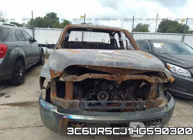 3C6UR5CJ1HG590300_6.webp
