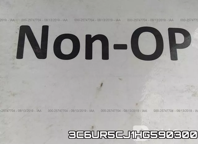 3C6UR5CJ1HG590300_7.webp