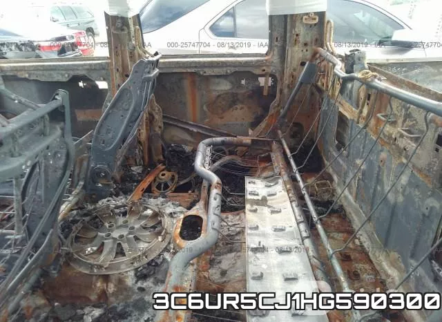 3C6UR5CJ1HG590300_8.webp