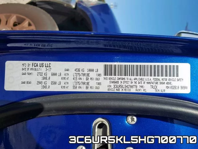 3C6UR5KL5HG700770_10.webp