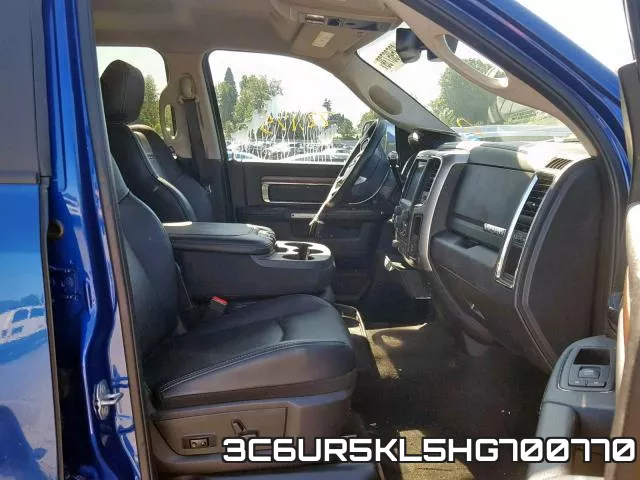 3C6UR5KL5HG700770_5.webp