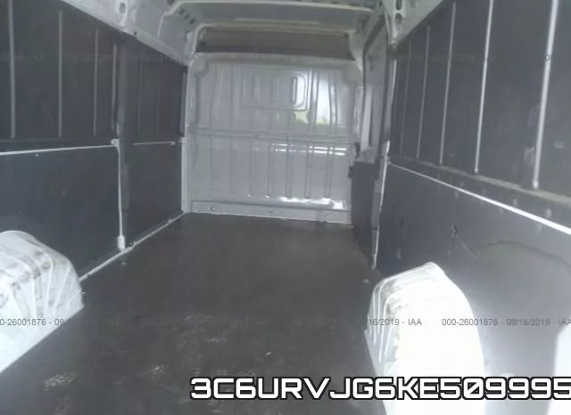3C6URVJG6KE509995