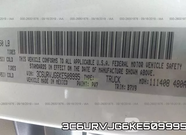 3C6URVJG6KE509995_9.webp