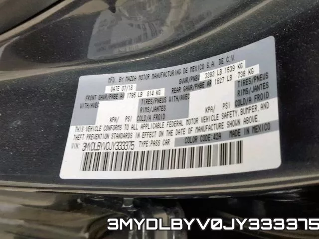 3MYDLBYV0JY333375_10.webp