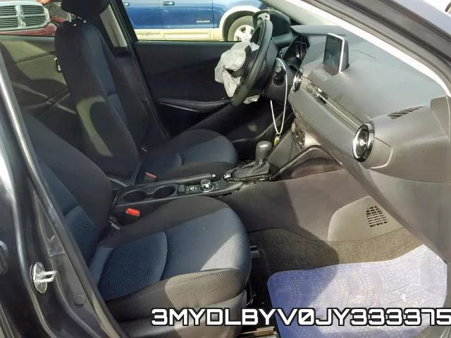 3MYDLBYV0JY333375_5.webp