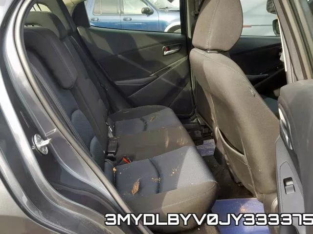 3MYDLBYV0JY333375_6.webp