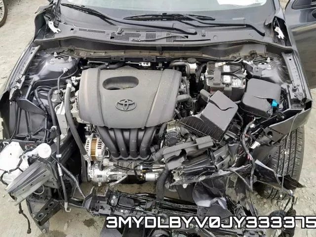 3MYDLBYV0JY333375_7.webp