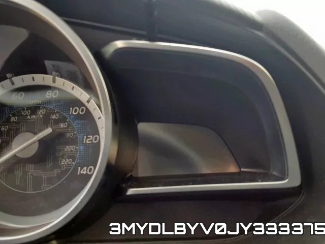 3MYDLBYV0JY333375_8.webp
