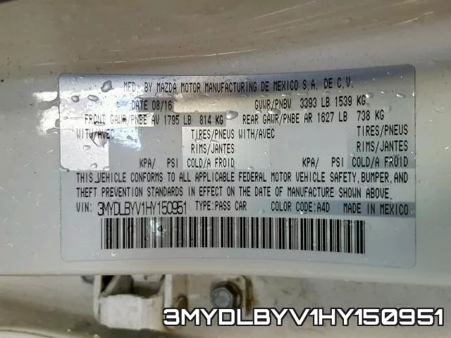 3MYDLBYV1HY150951_10.webp