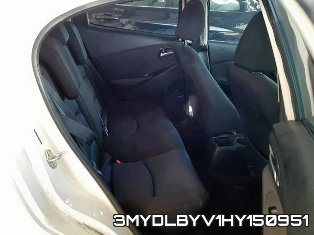 3MYDLBYV1HY150951_6.webp