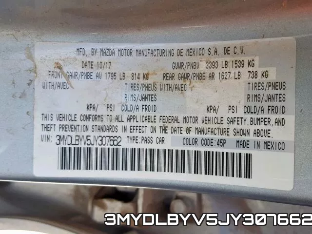 3MYDLBYV5JY307662_10.webp