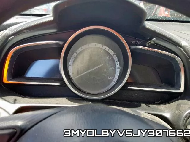 3MYDLBYV5JY307662_8.webp