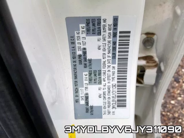 3MYDLBYV6JY311090_10.webp