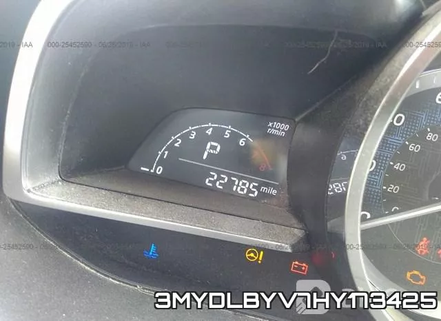 3MYDLBYV7HY173425_7.webp