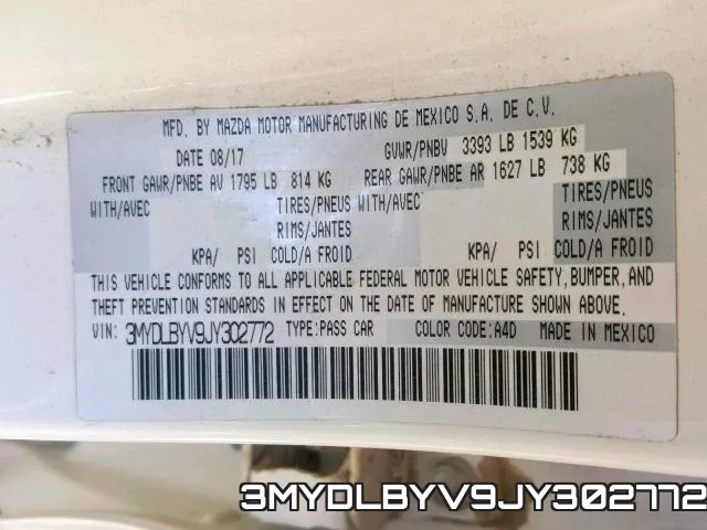 3MYDLBYV9JY302772_10.webp