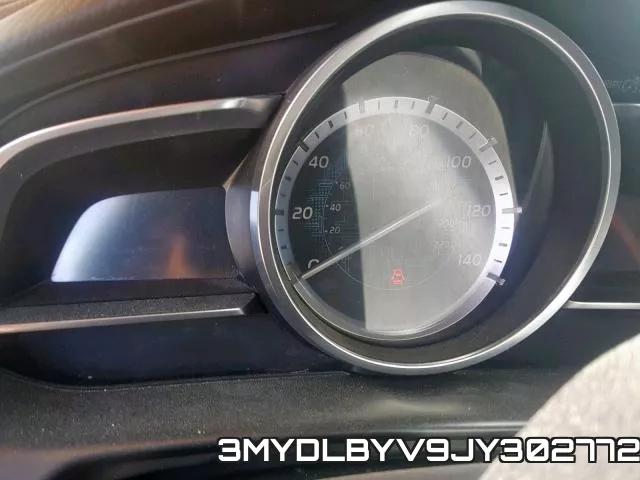 3MYDLBYV9JY302772_8.webp