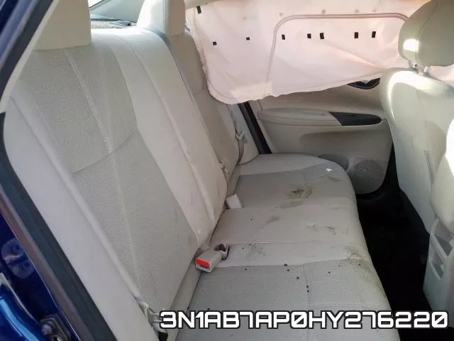 3N1AB7AP0HY276220_6.webp