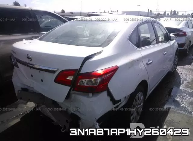 3N1AB7AP1HY260429_4.webp