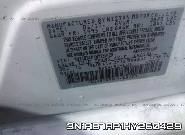 3N1AB7AP1HY260429_9.webp