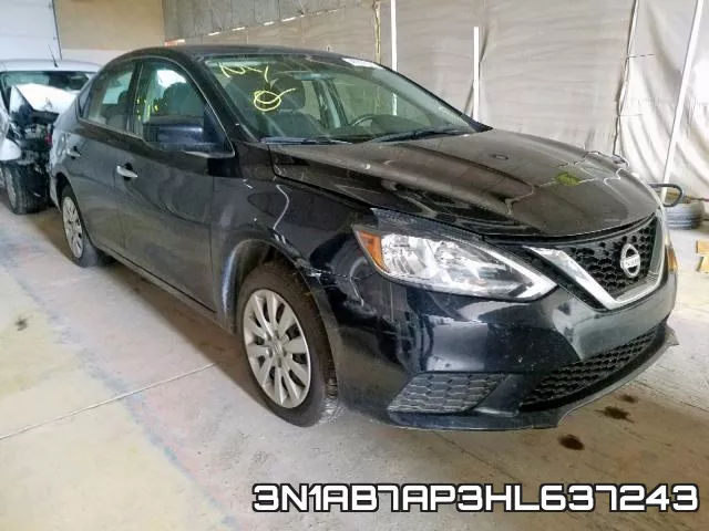 3N1AB7AP3HL637243_1.webp