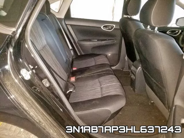 3N1AB7AP3HL637243_6.webp