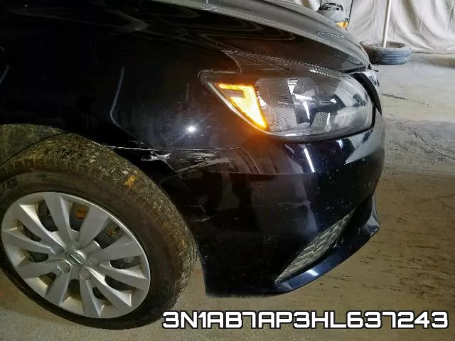 3N1AB7AP3HL637243_9.webp