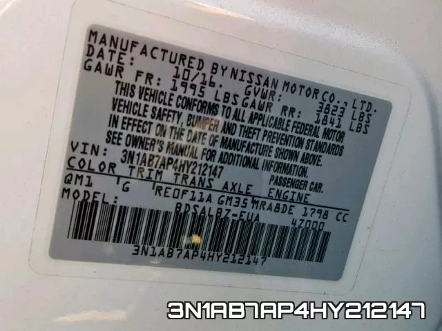 3N1AB7AP4HY212147_10.webp