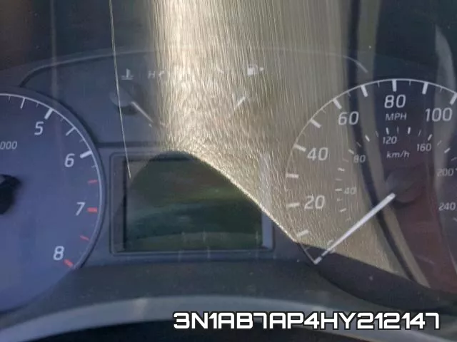 3N1AB7AP4HY212147
