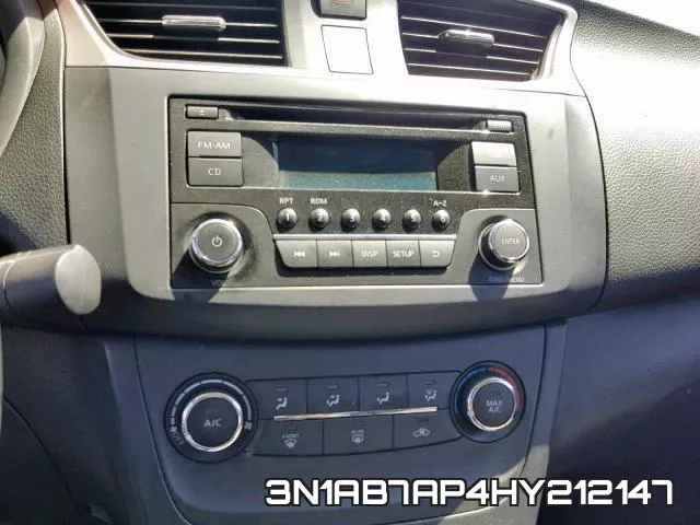 3N1AB7AP4HY212147_9.webp