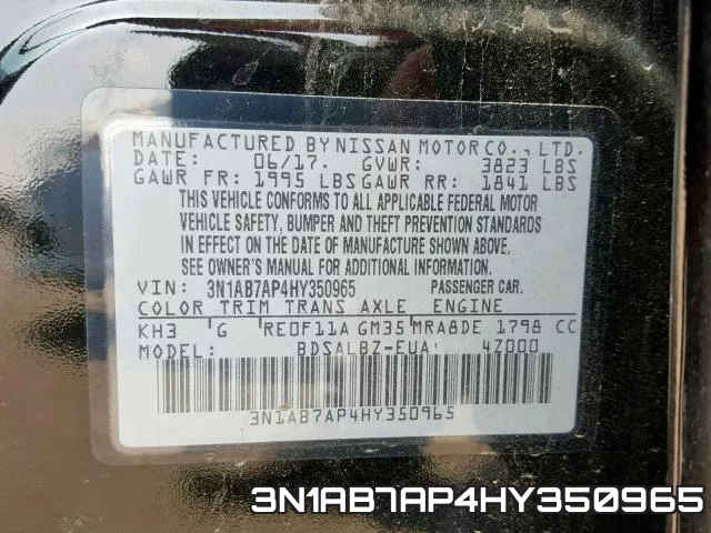 3N1AB7AP4HY350965_10.webp