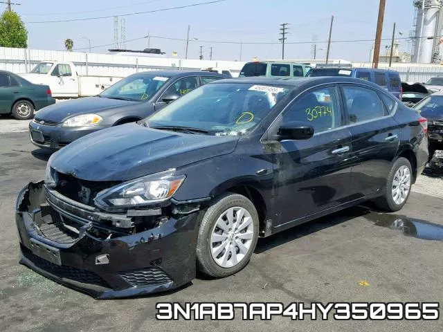 3N1AB7AP4HY350965_2.webp