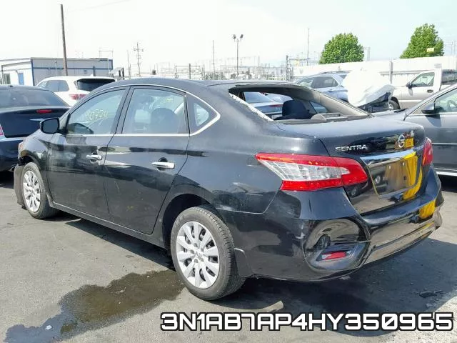 3N1AB7AP4HY350965_3.webp