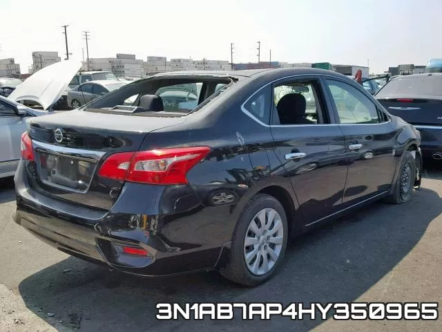 3N1AB7AP4HY350965