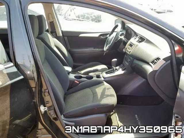 3N1AB7AP4HY350965_5.webp